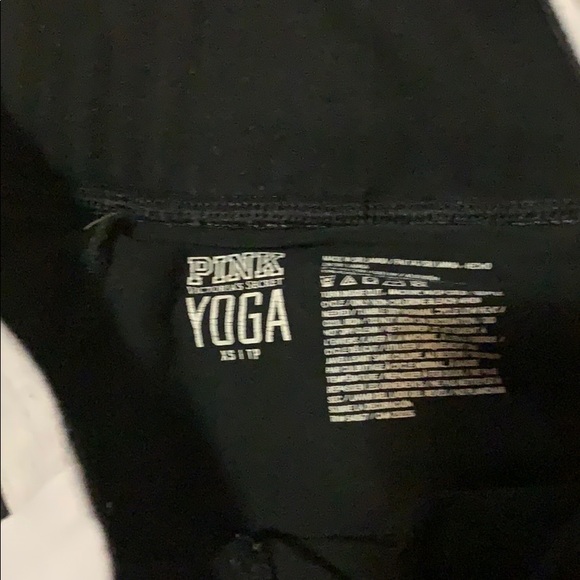 Leggings - Picture 2 of 3